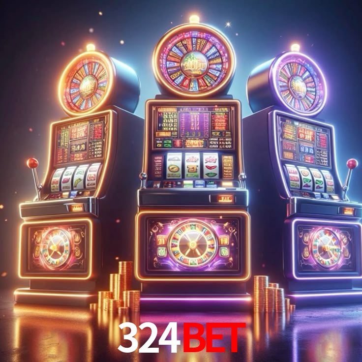 324bet login
