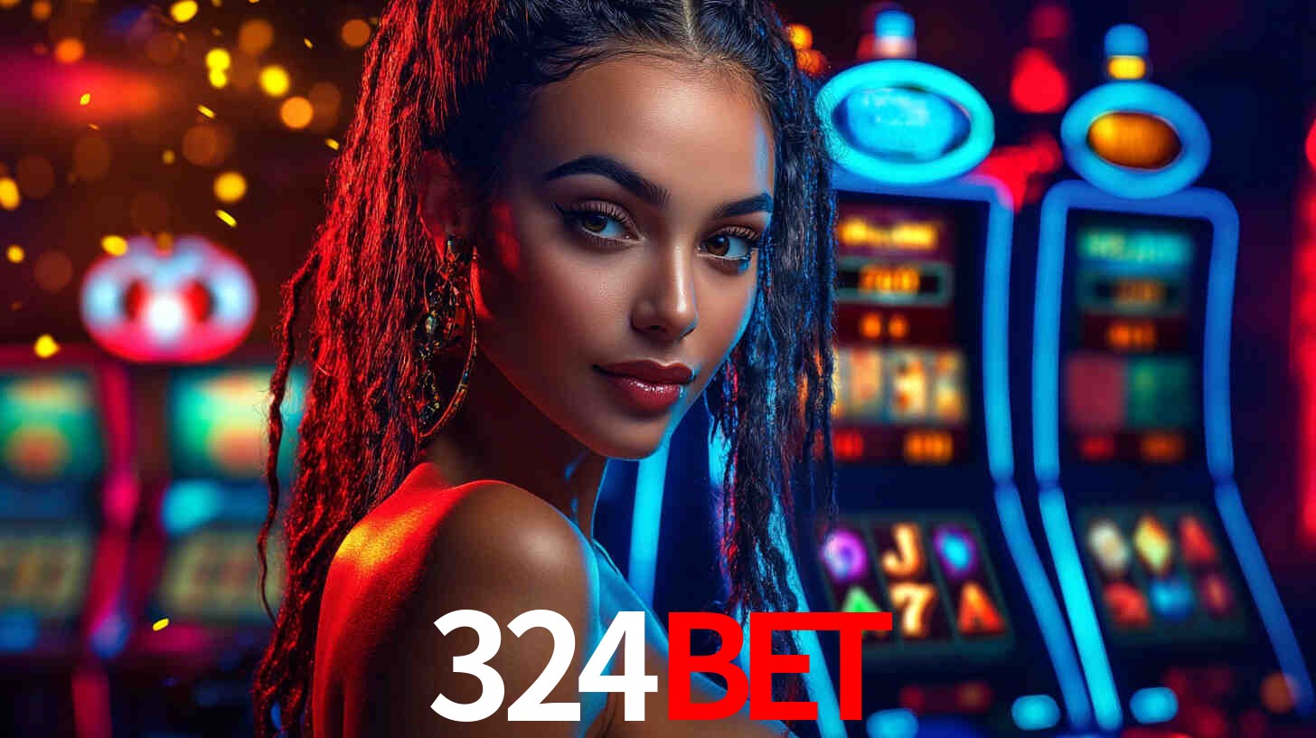 Estatísticas 324bet