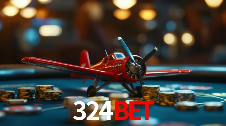 Statistics 324bet