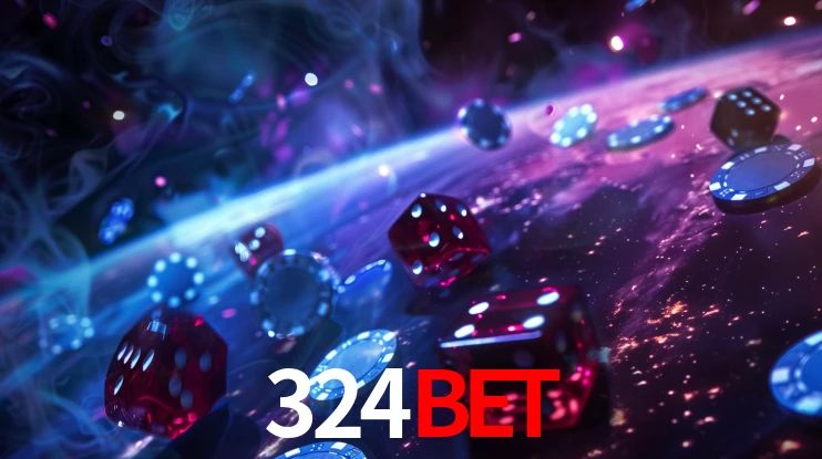 Experiência VIP 324bet