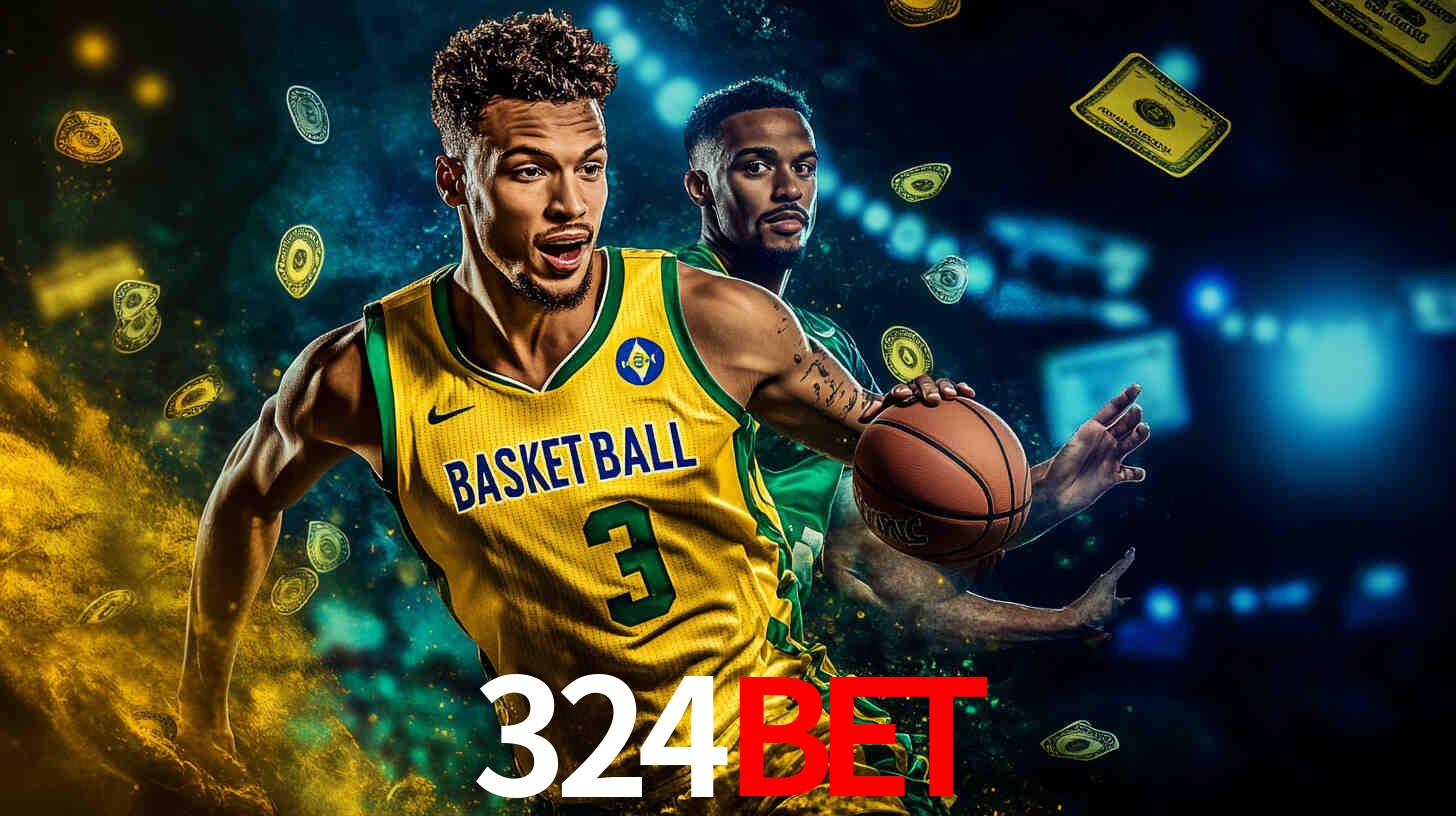 Jogo Aviator 324bet