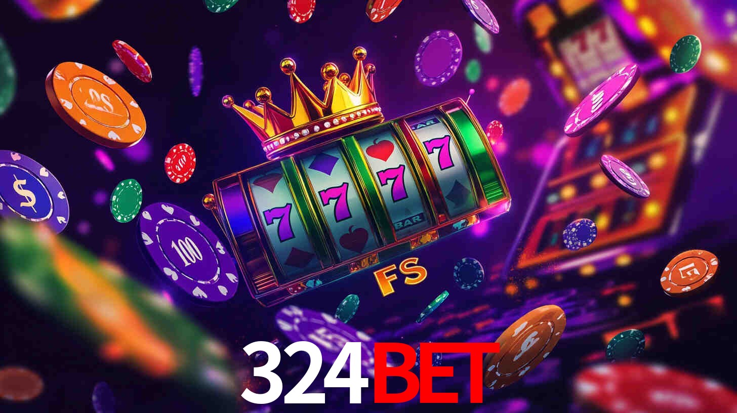324bet