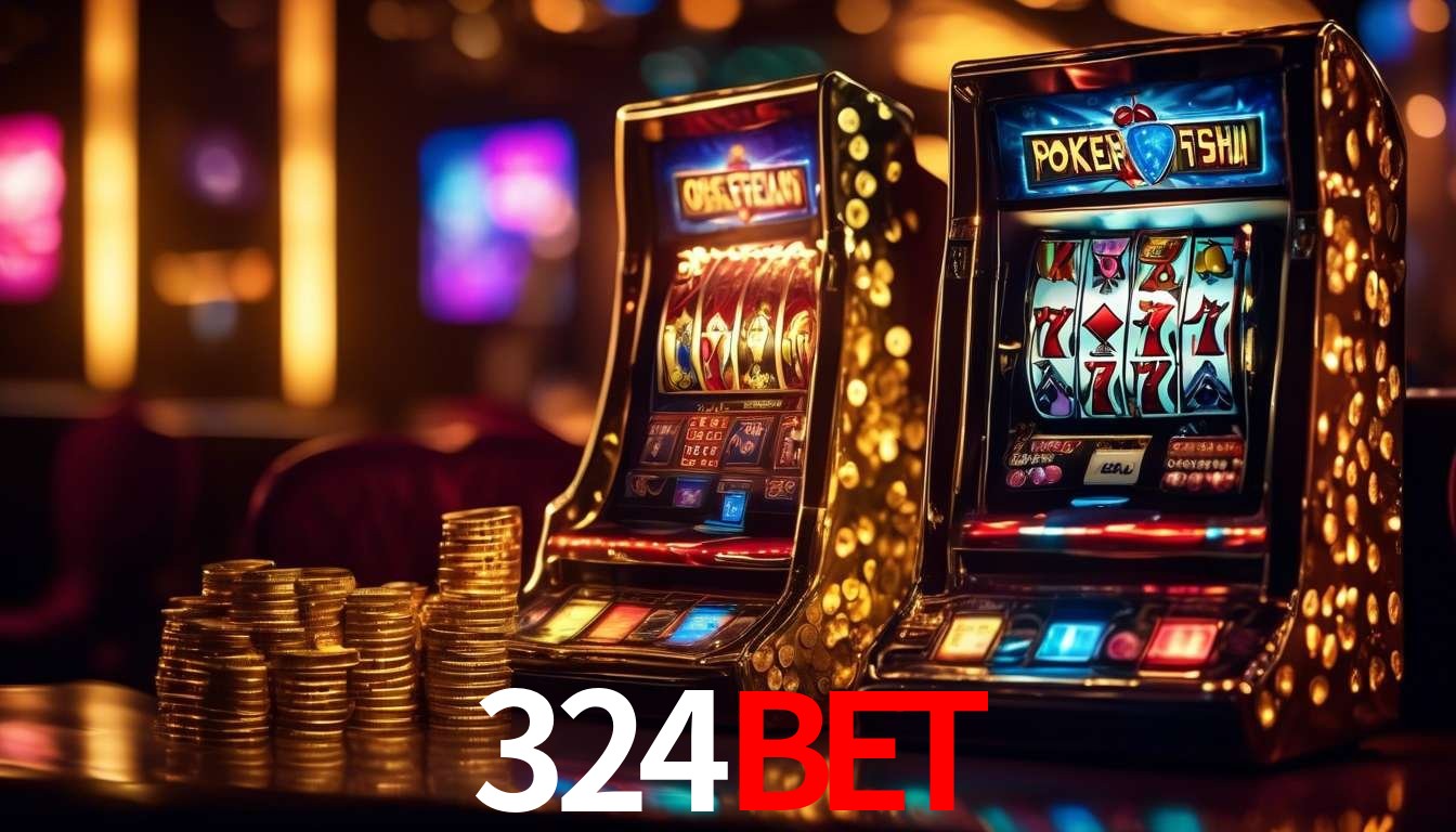 Segurança 2FA 324bet