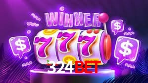 Aviator Game 324bet