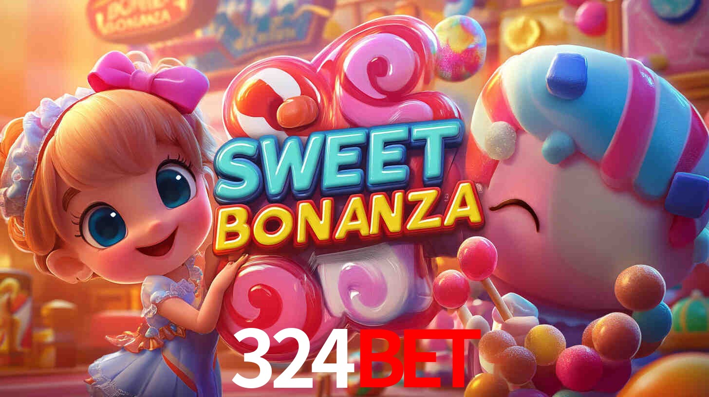 Casino VIP 324bet