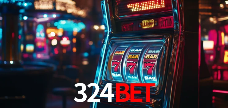 Instant EasyPaisa 324bet