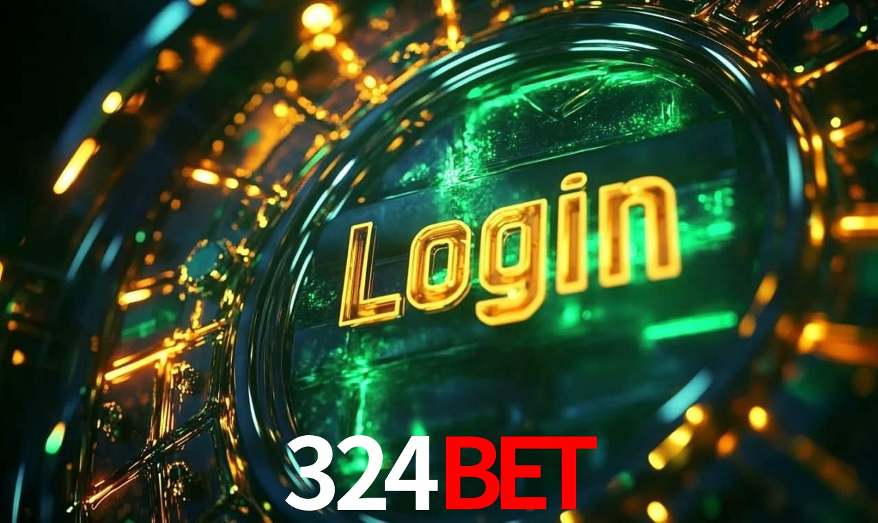 Descubra a Essência do 324bet: Nossa História e Compromissos