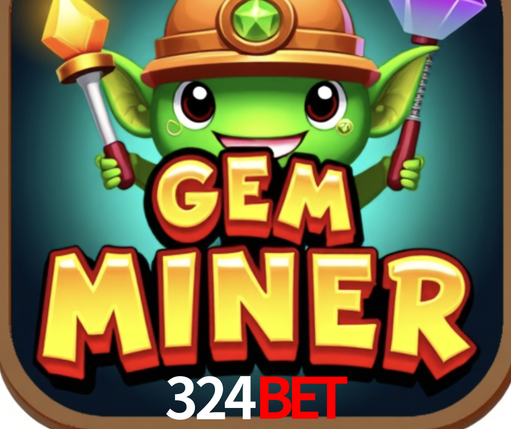 Games Directory 324bet