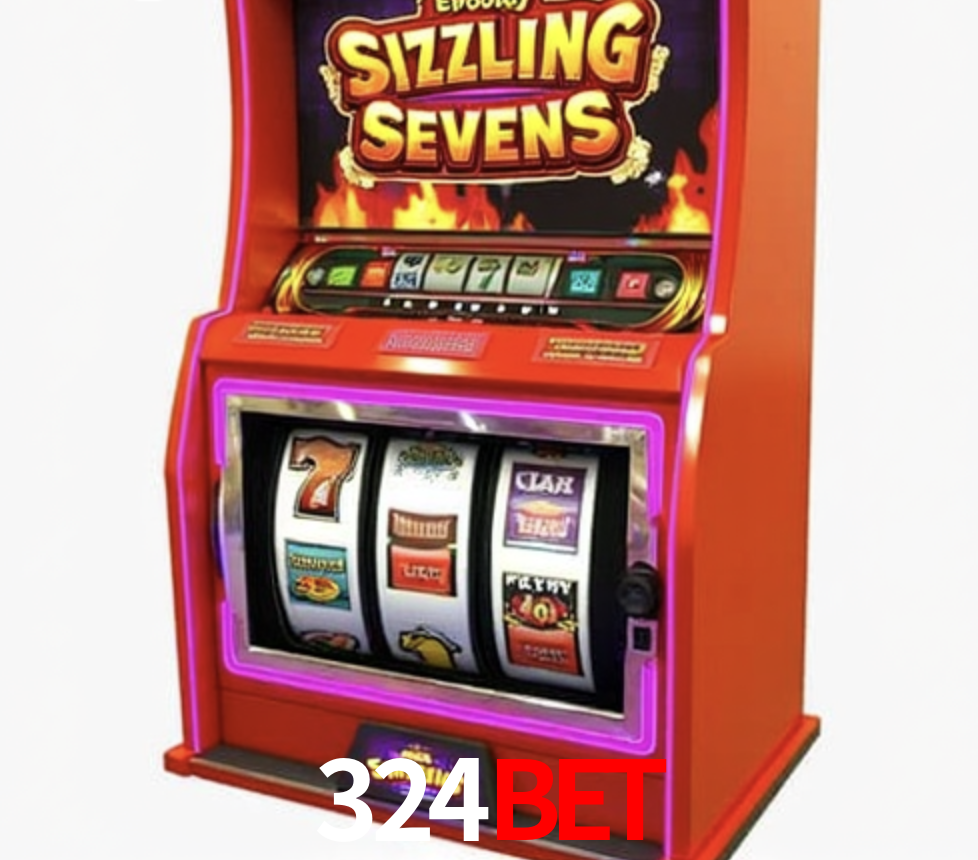 Game Providers 324bet