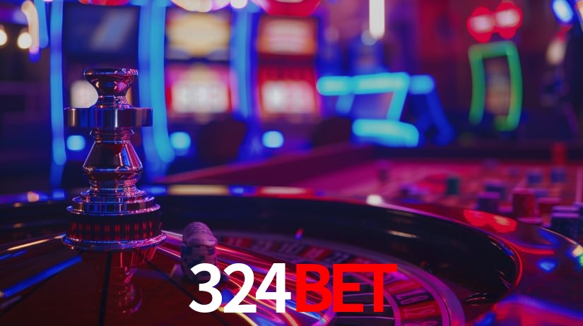 324bet: Seu Especialista em Apostas Esportivas Brasileiras