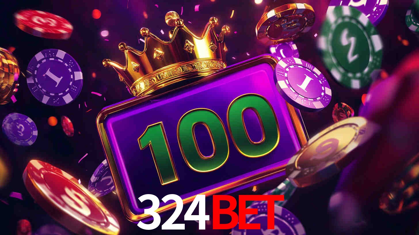 324bet login