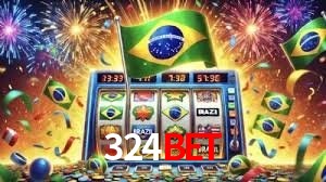 Sports Statistics 324bet