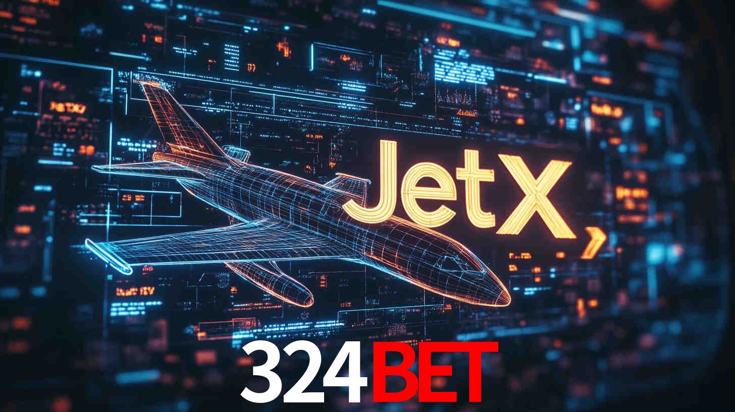 Casino Ao Vivo 324bet