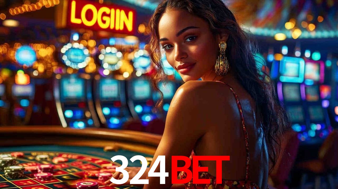 Descubra o Programa VIP da 324bet: Vantagens Exclusivas para Jogadores