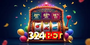 Descubra a Essência do 324bet: Nossa História e Compromissos