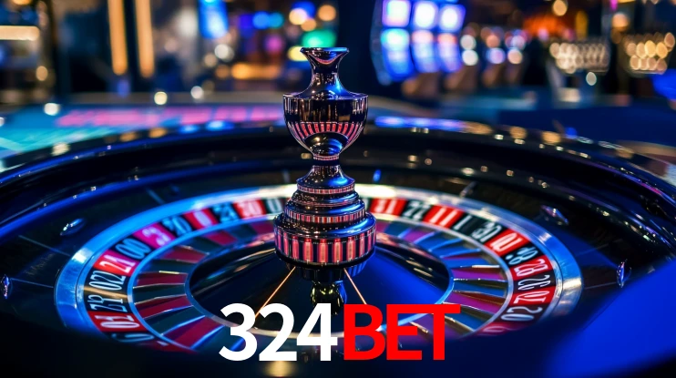 324bet.com