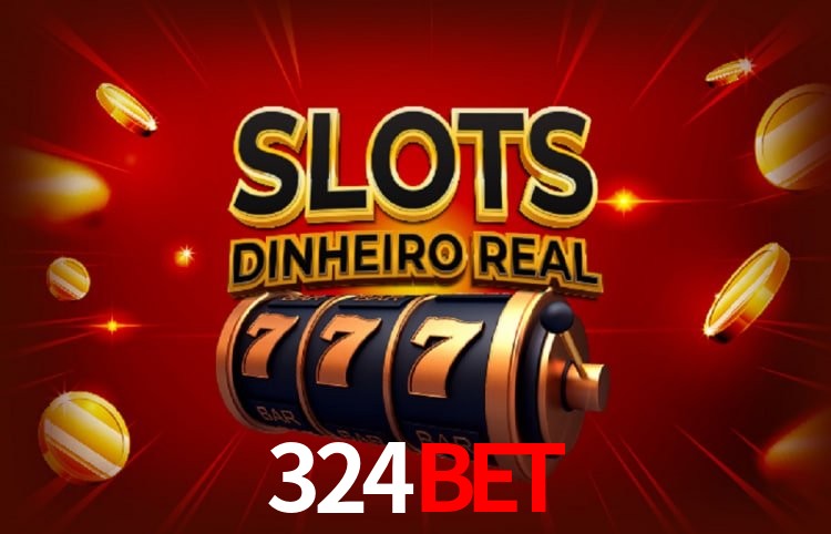 Descubra a Essência do 324bet: Nossa História e Compromissos