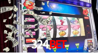 Seasonal Promotions 324bet