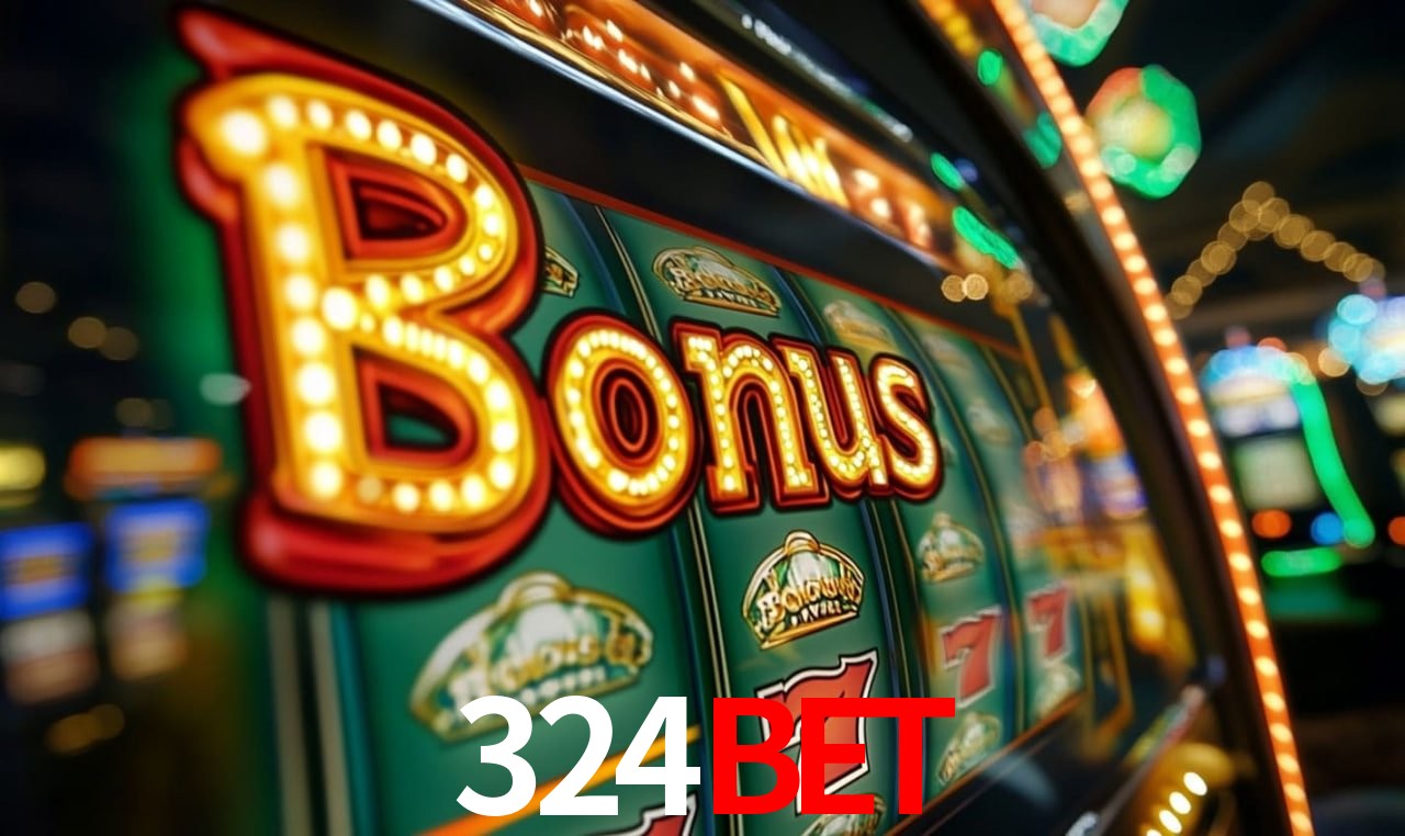 Descubra o Programa VIP da 324bet: Vantagens Exclusivas para Jogadores