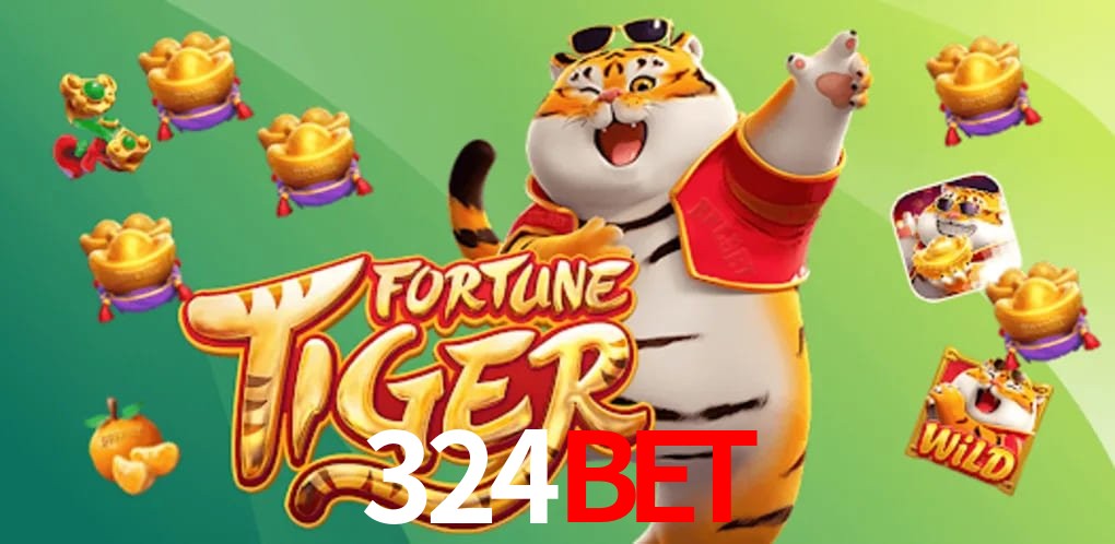 Crash Games Strategies 324bet