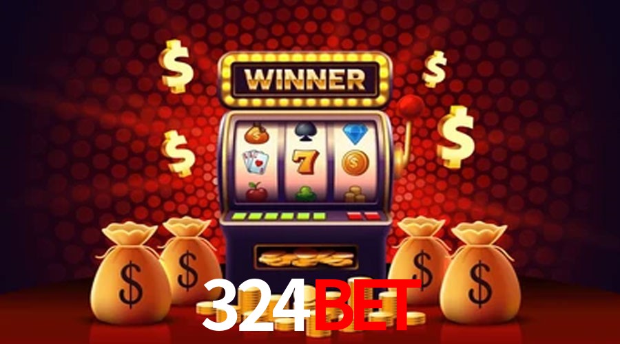 Player Reviews 324bet