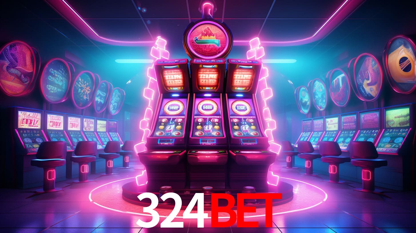 324bet,324bet.com