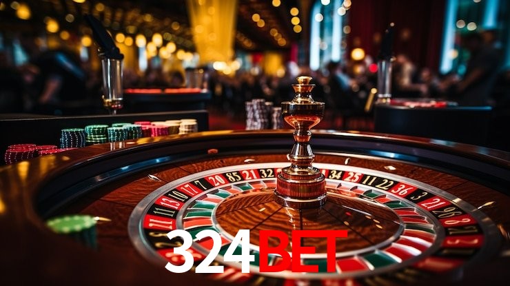 Secure Login 324bet