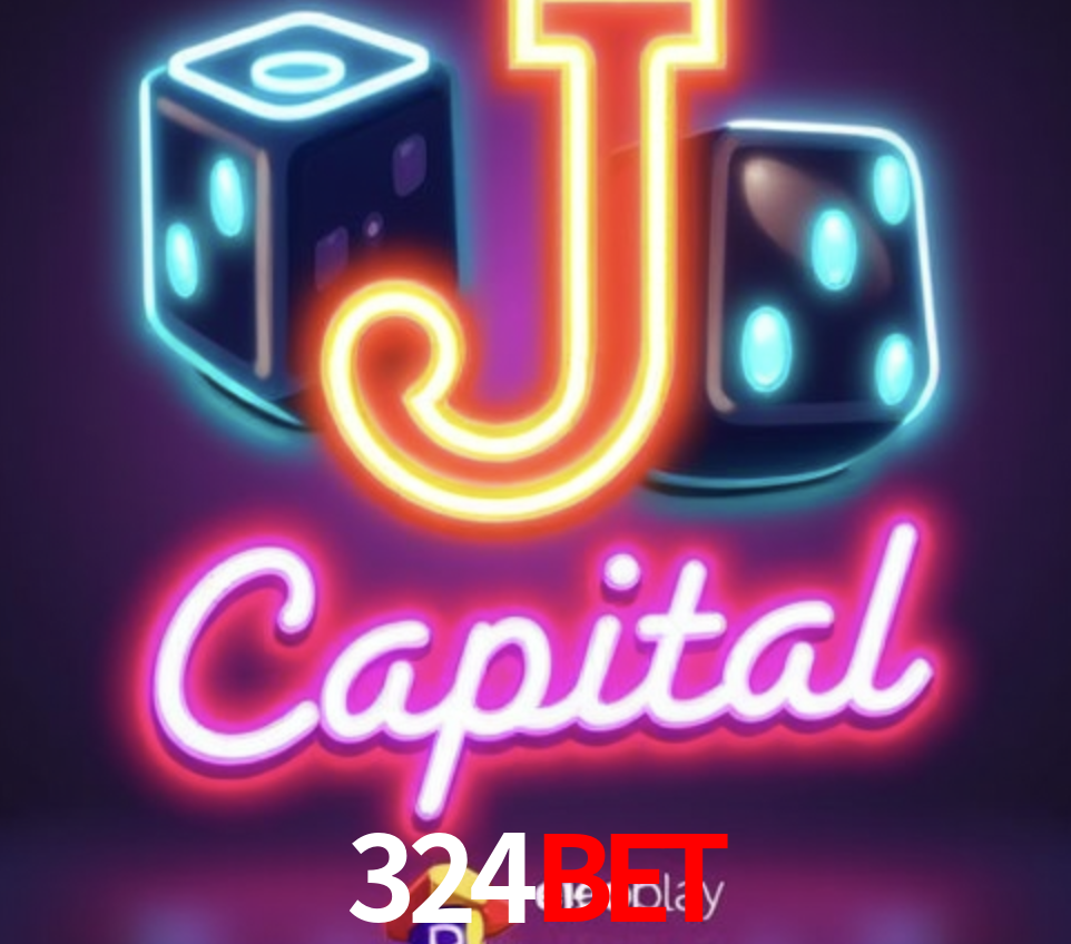 Live Casino 324bet