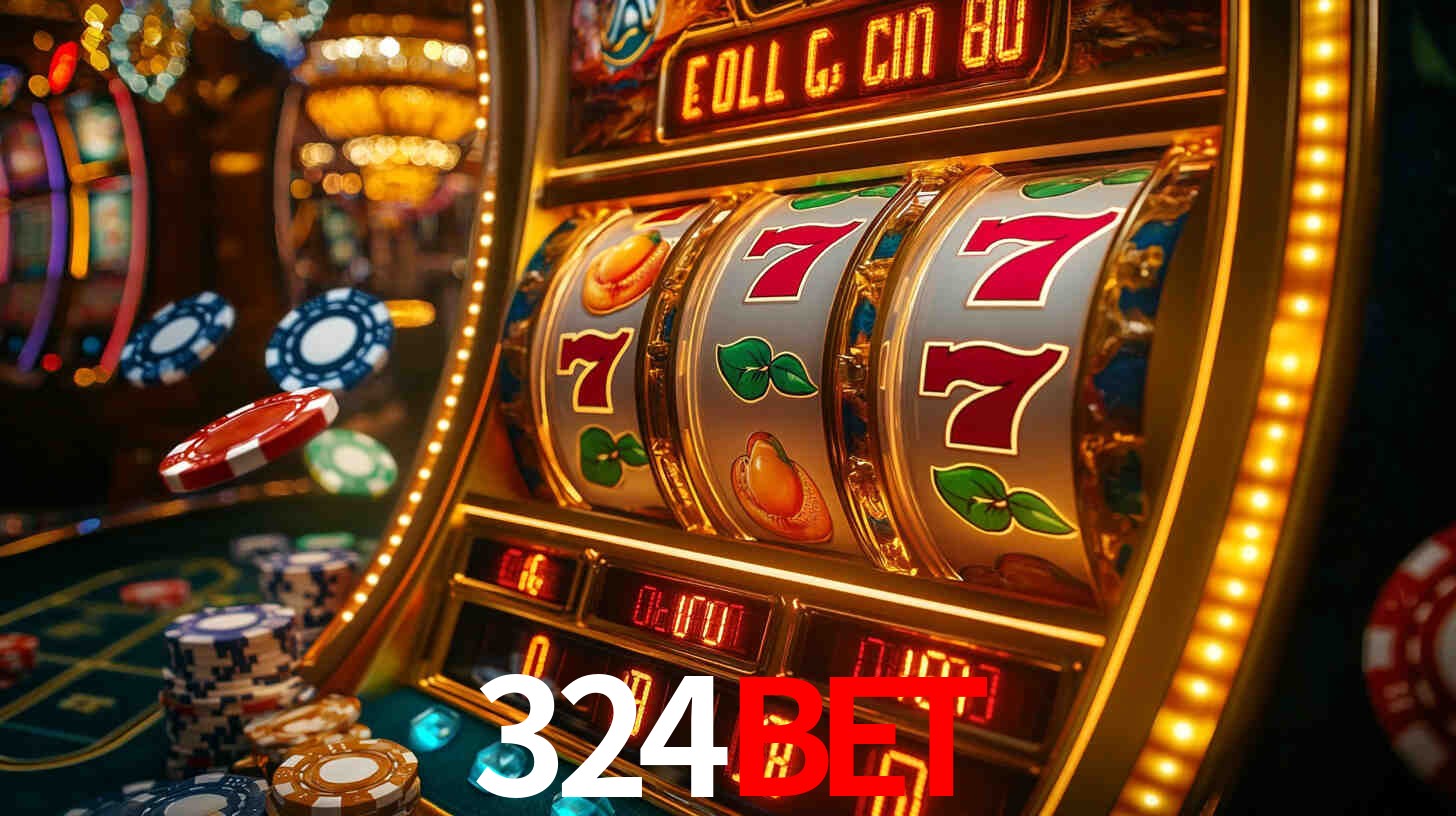 324bet