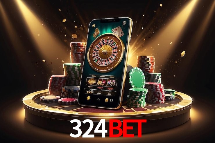 A Popularidade dos Caça-Níqueis no 324bet