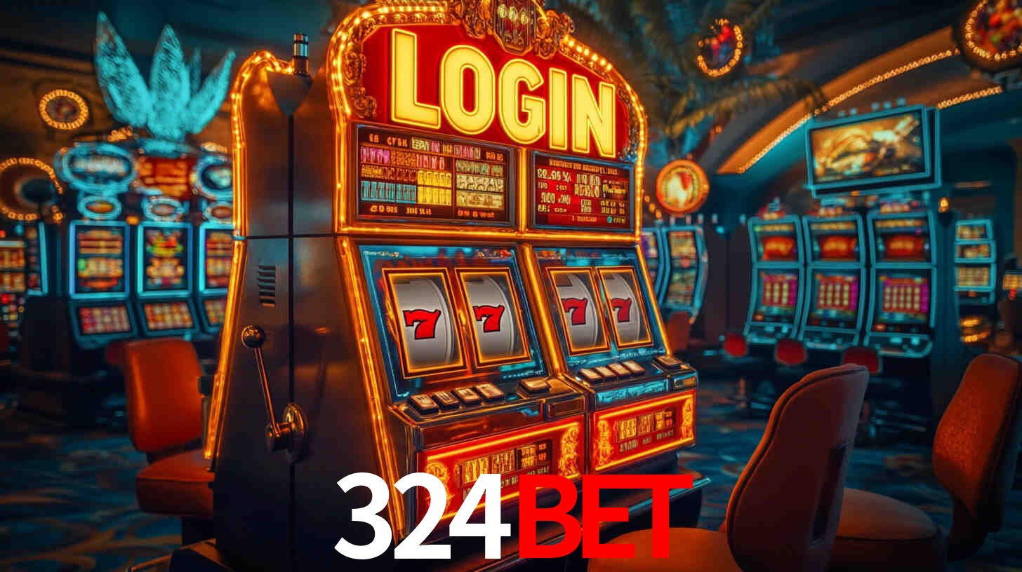 324bet login