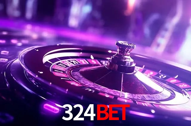 A Emoção da Loteria na 324bet: Uma Chance de Mudança de Vida