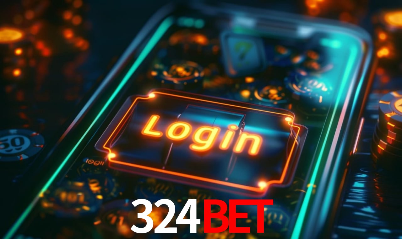 VIP Casino 324bet
