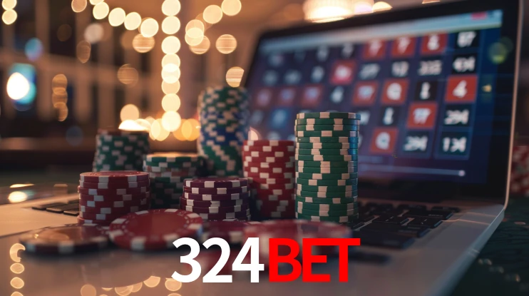 Game Statistics 324bet