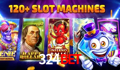Flash Promotion 324bet