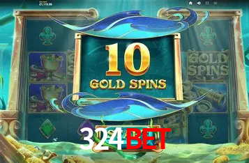 cassino 324bet