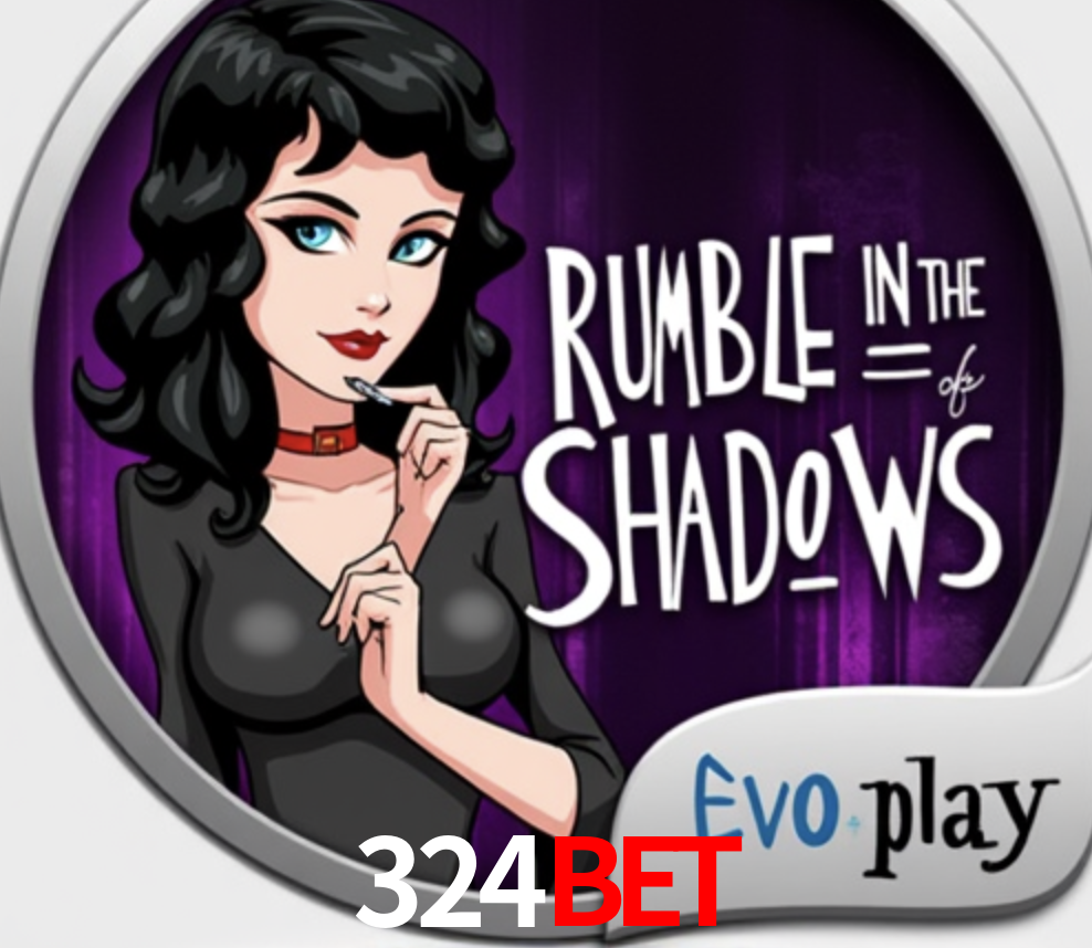 Slot Games 324bet