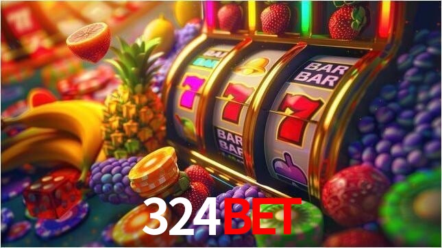 2FA Security 324bet