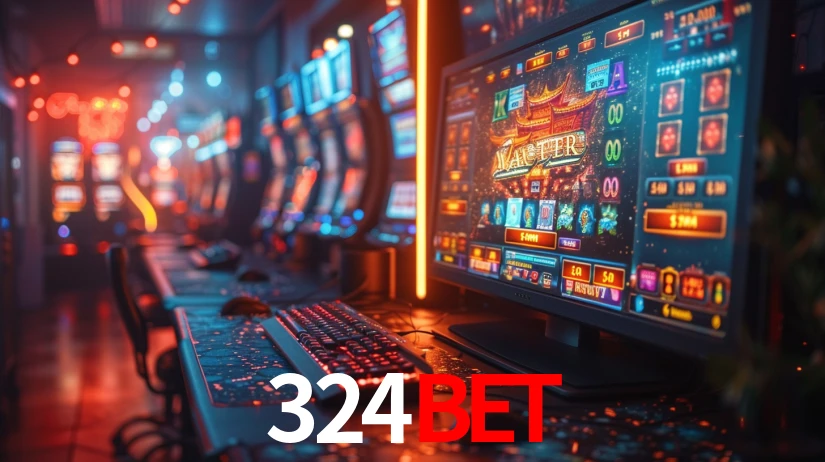 324bet,324bet.com