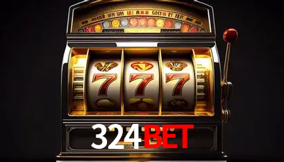Interface Premium 324bet