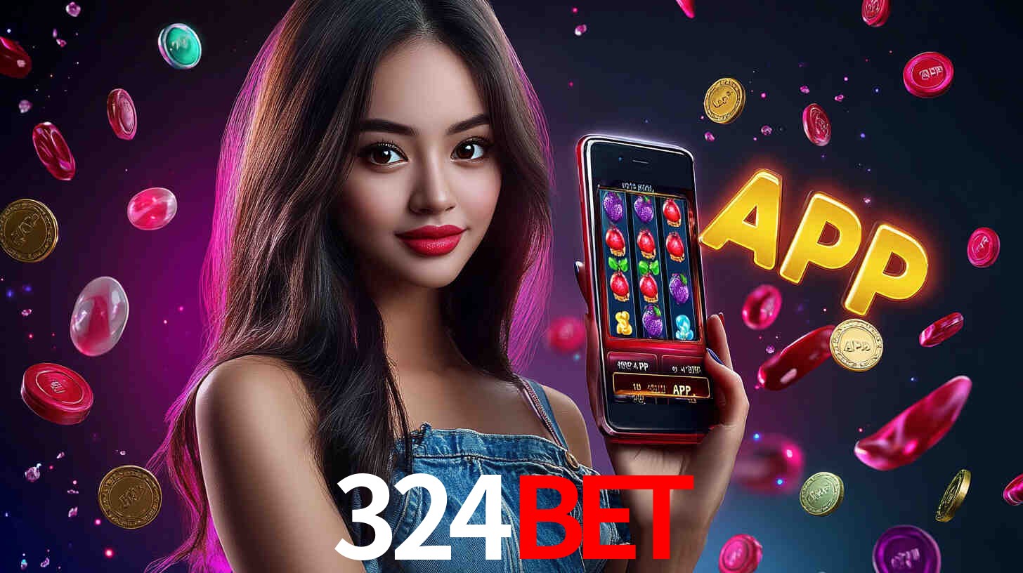 Jogo Spaceman 324bet