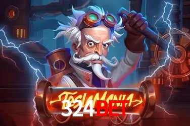 A Experiência Imersiva dos Cassinos Ao Vivo no 324bet