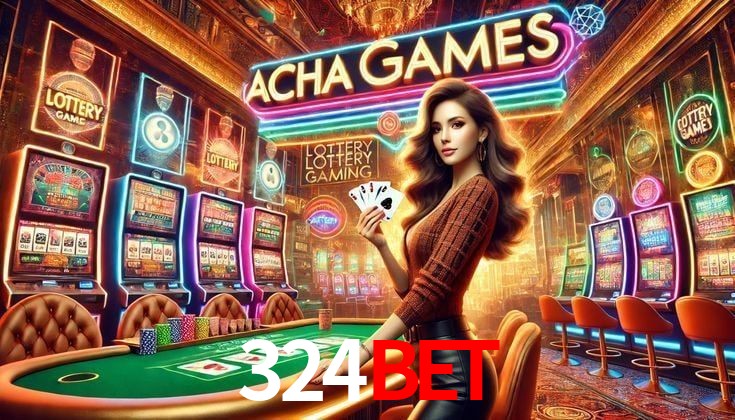 Blackjack Table 324bet