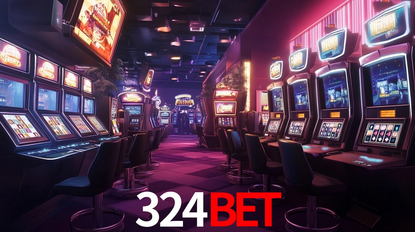 324bet,324bet.com