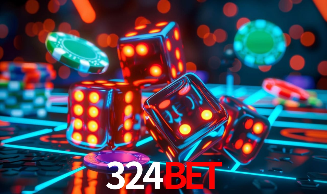 Ofertas Exclusivas 324bet