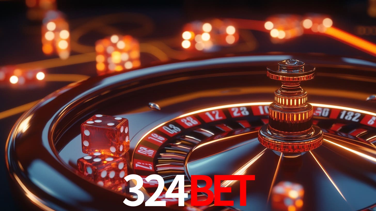 Tournaments 324bet