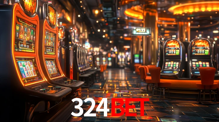 324bet.com
