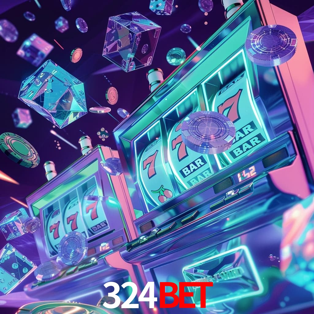 Promoção Relâmpago 324bet