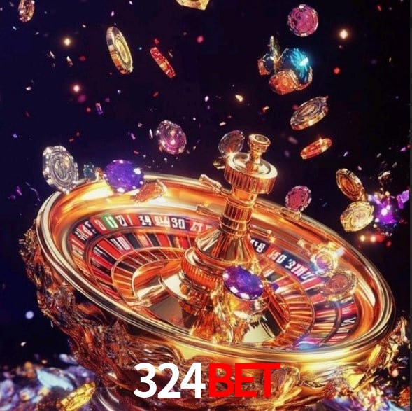 Explorando a Categoria de Eventos em Apostas na 324bet