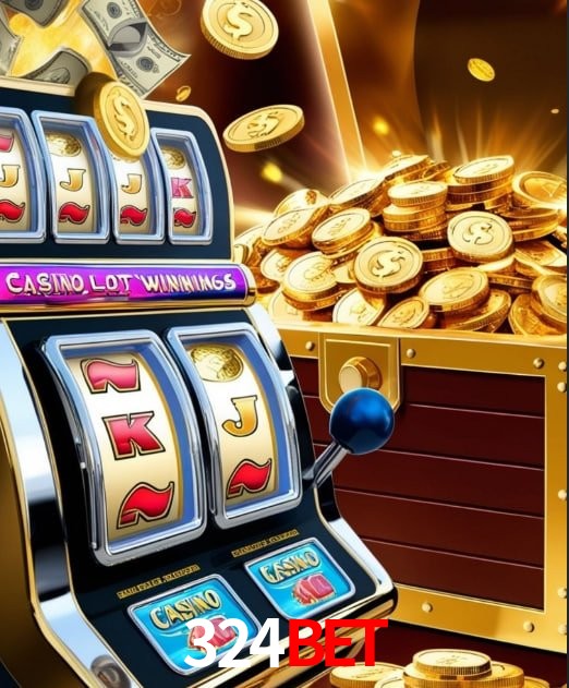 Basketball Betting 324bet